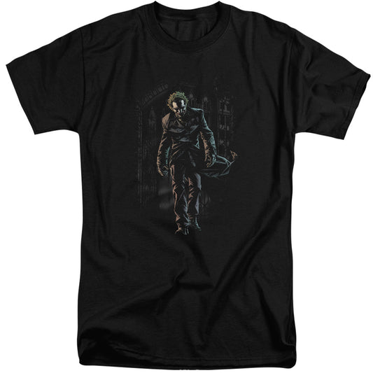 BATMAN JOKER T-Shirt