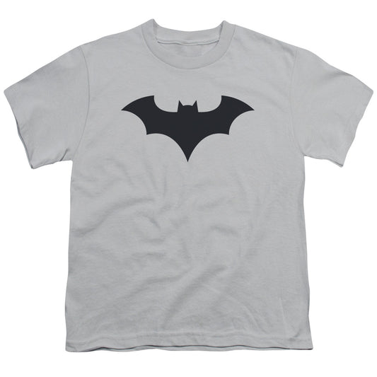 BATMAN 52 TITLE LOGO-S/S T-Shirt
