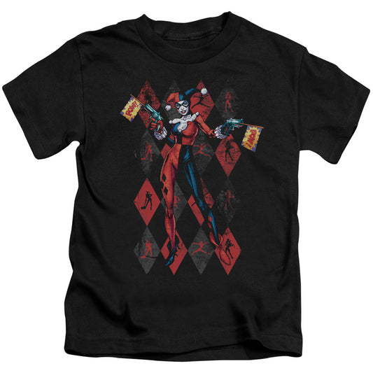 BATMAN POW POW-S/S T-Shirt