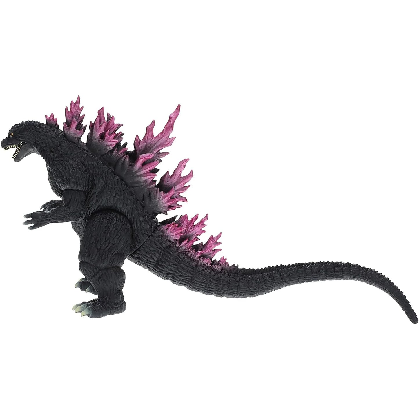 Millennium Godzilla Movie Monster Series 7" Figure