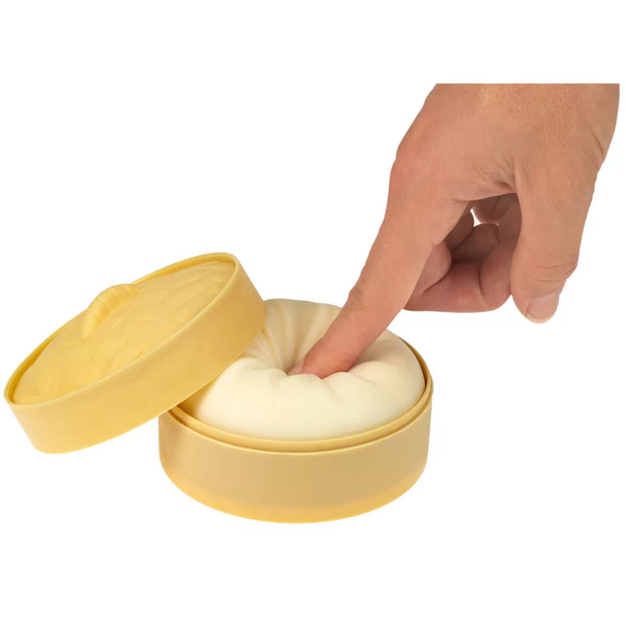 Takumo Bao Buddy Squishy Ball