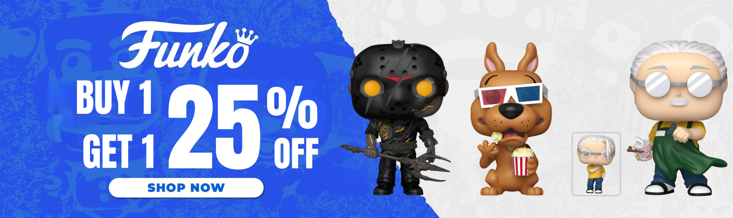 FYE YOUR DESTINATION FOR POP CULTURE COLLECTIBLES ENTERTAINMENT visual data 3