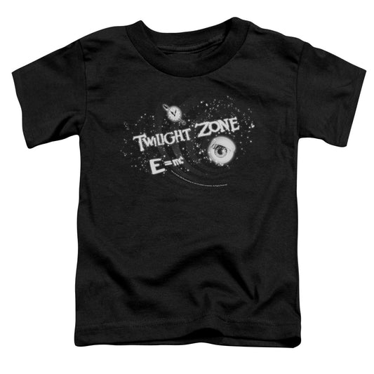 TWILIGHT ZONE ANOTHER DIMENSION-S/S T-Shirt