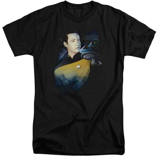 STAR TREK T-Shirt