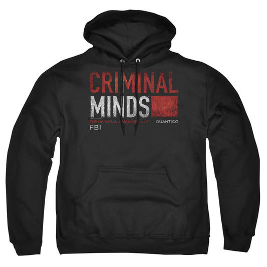 Criminal Minds Title Card-adult