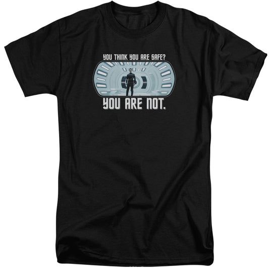 STAR TREK T-Shirt