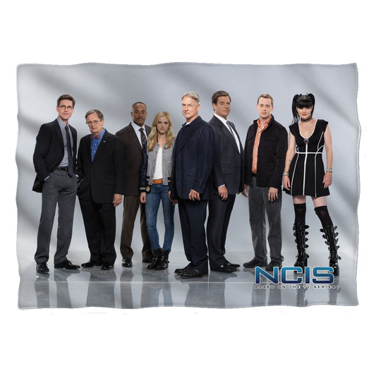 Ncis