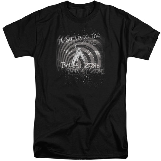 TWILIGHT ZONE T-Shirt
