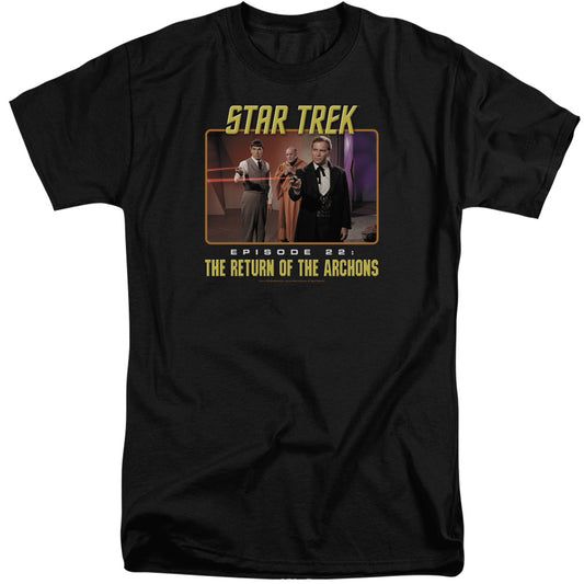 STAR TREK T-Shirt