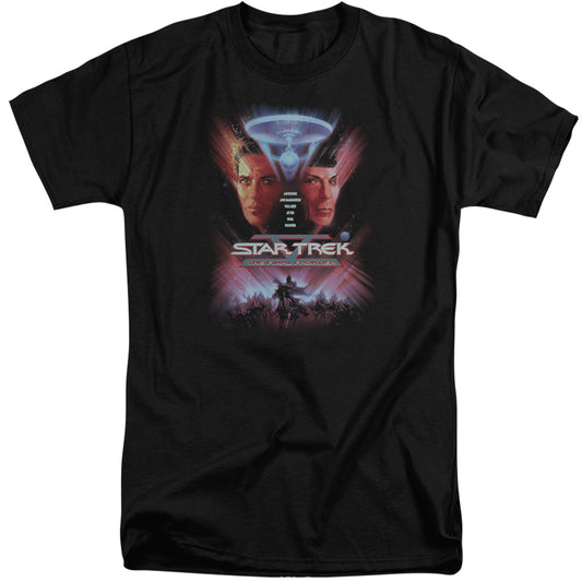 STAR TREK THE T-Shirt