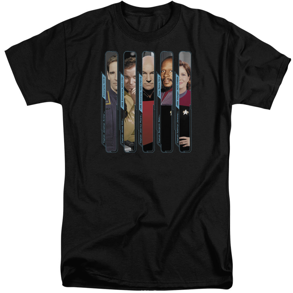 STAR TREK T-Shirt