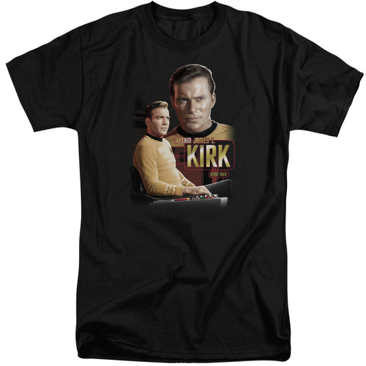STAR TREK T-Shirt