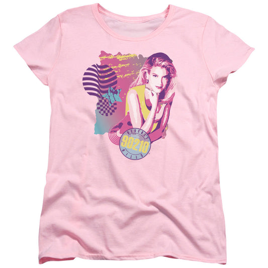 90210 DONNA-S/S T-Shirt