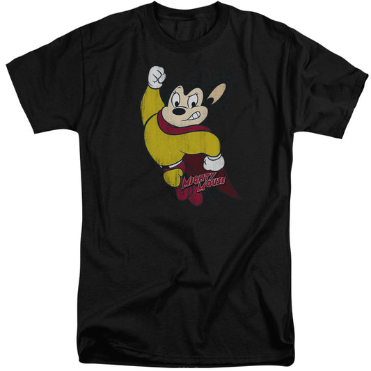 MIGHTY MOUSE T-Shirt