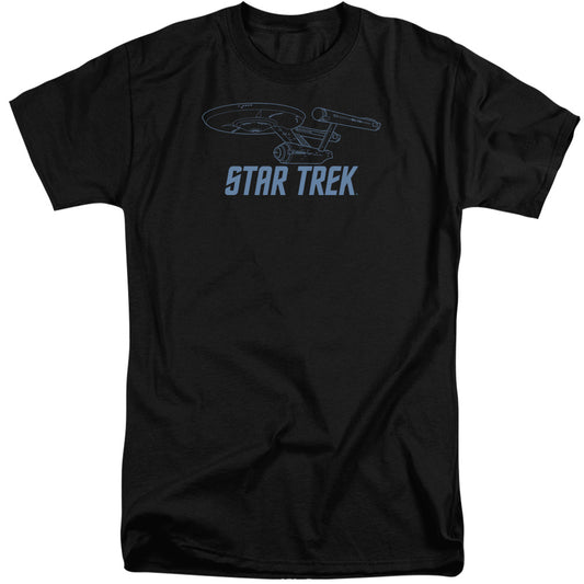 STAR TREK T-Shirt