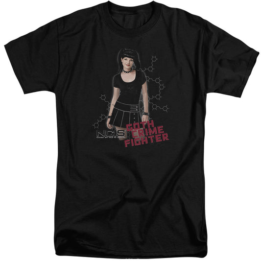 NCIS GOTH T-Shirt