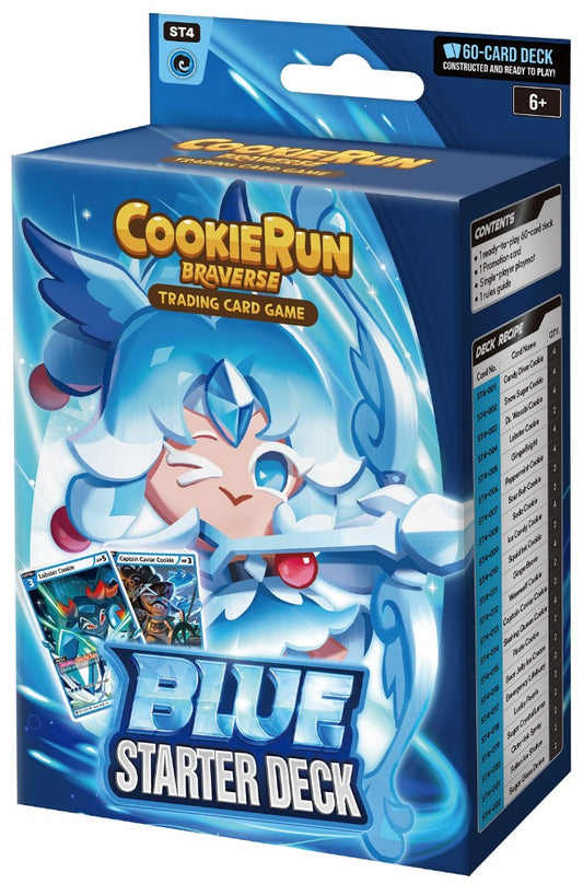 fye pokemon cards Pokmon Mega Evolution Perfect Order Elite Trainer Box (contents may v FYE