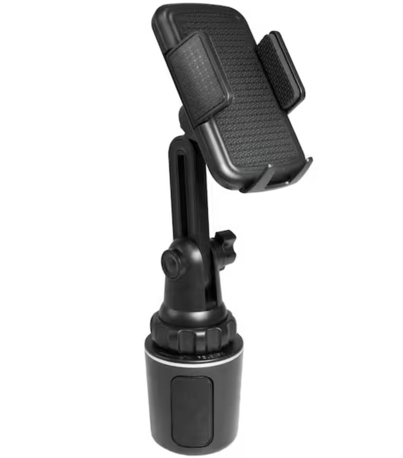 iLive Phone+ Universal Cup Mount