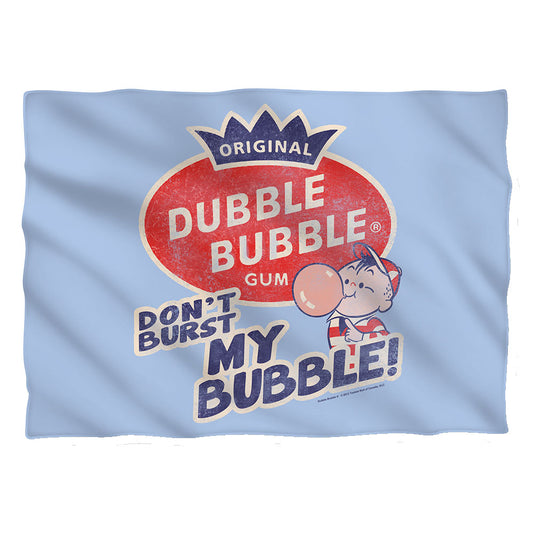 Dubble Bubble Burst