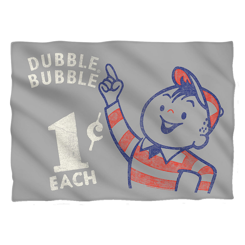 Dubble Bubble