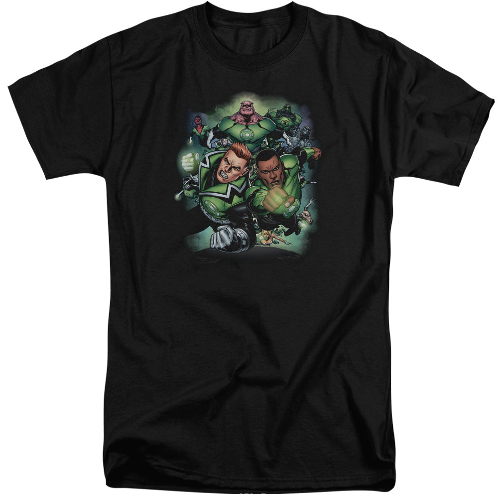 GREEN LANTERN T-Shirt