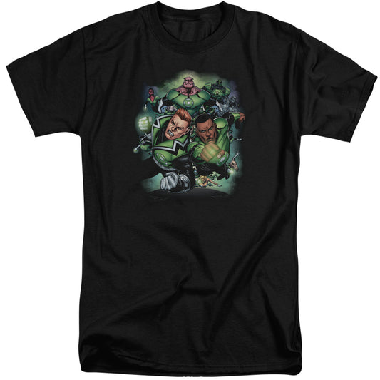 GREEN LANTERN T-Shirt