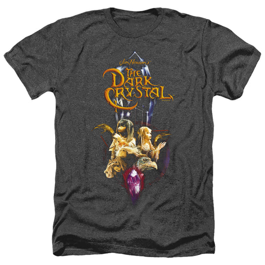 Dark Crystal Crystal