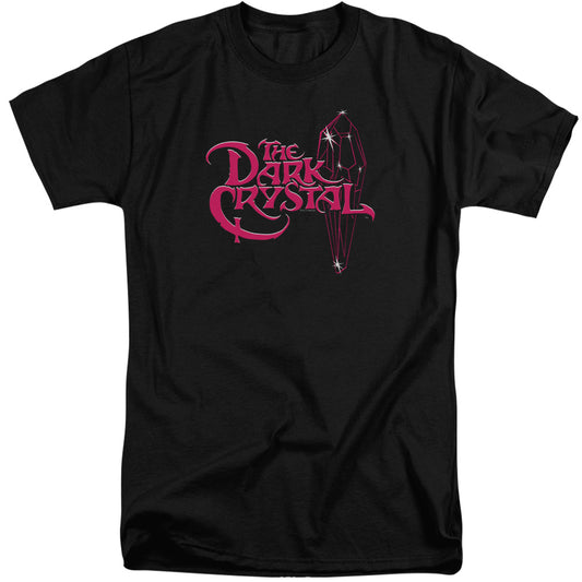 DARK CRYSTAL T-Shirt