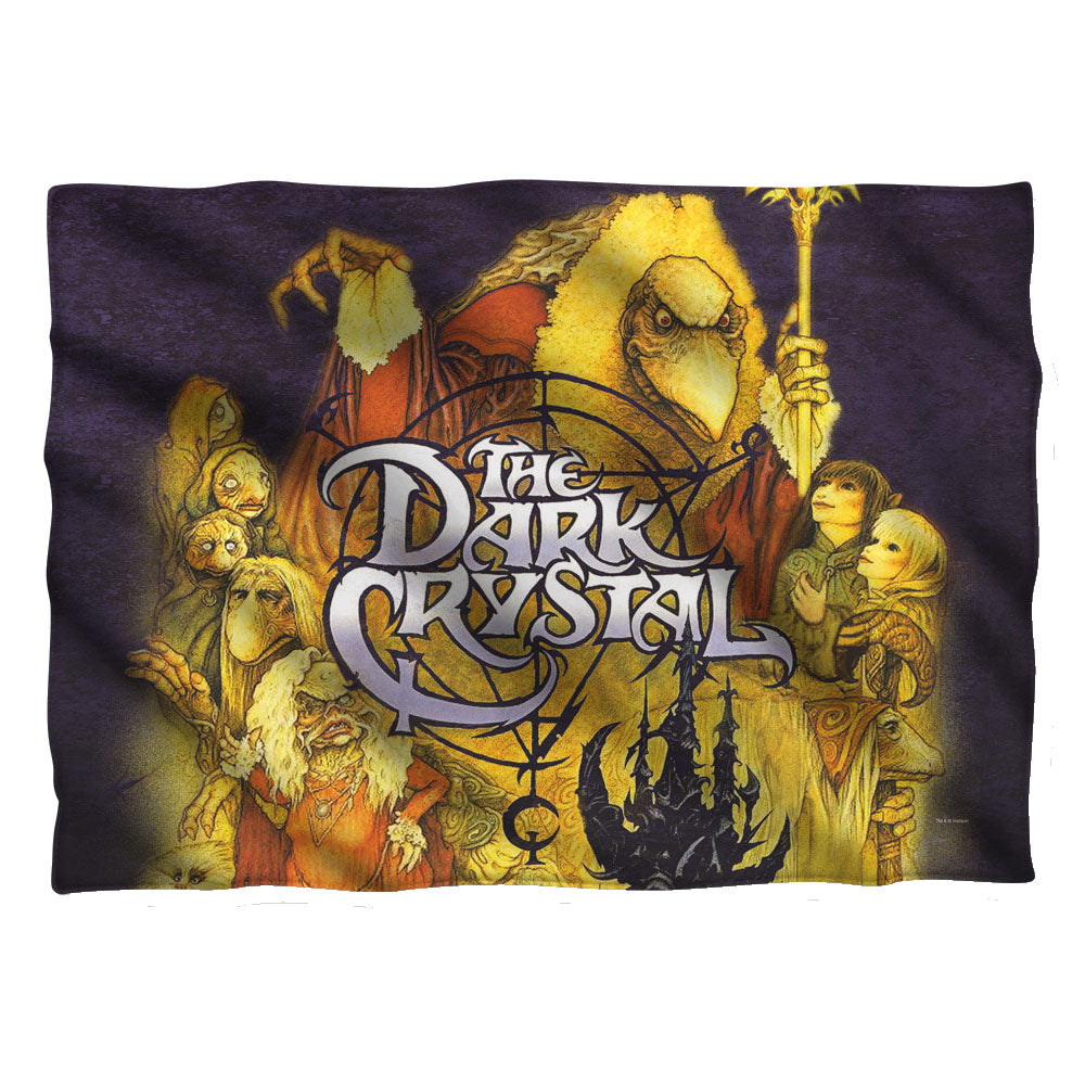 Dark Crystal