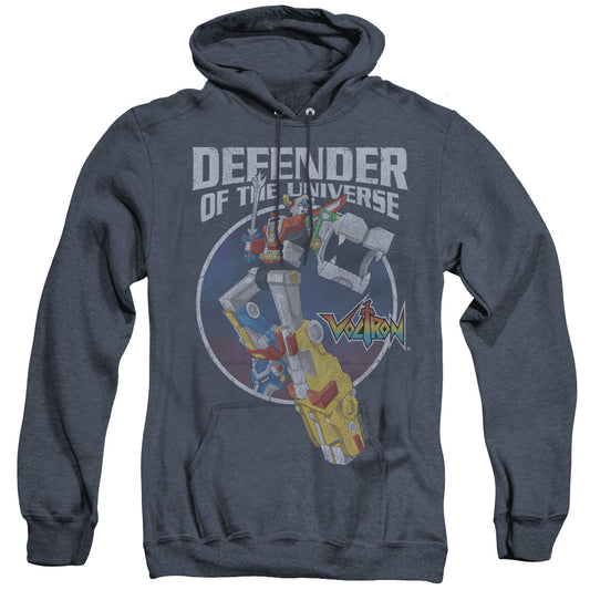 Voltron Defender-adult