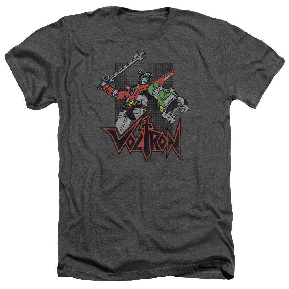 Voltron
