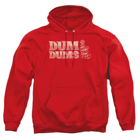 Dum Dums World&#39;s Best-adult