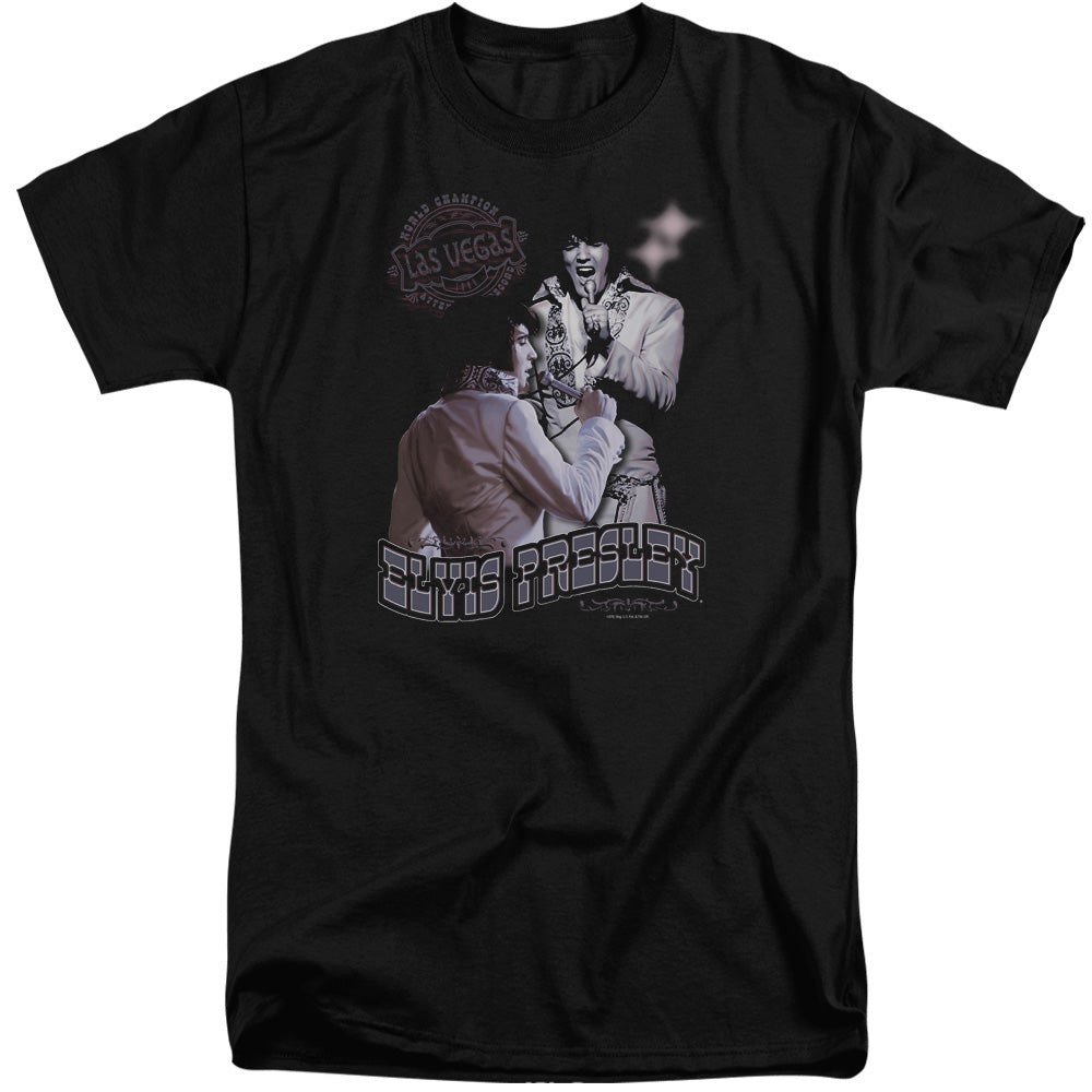 ELVIS PRESLEY T-Shirt