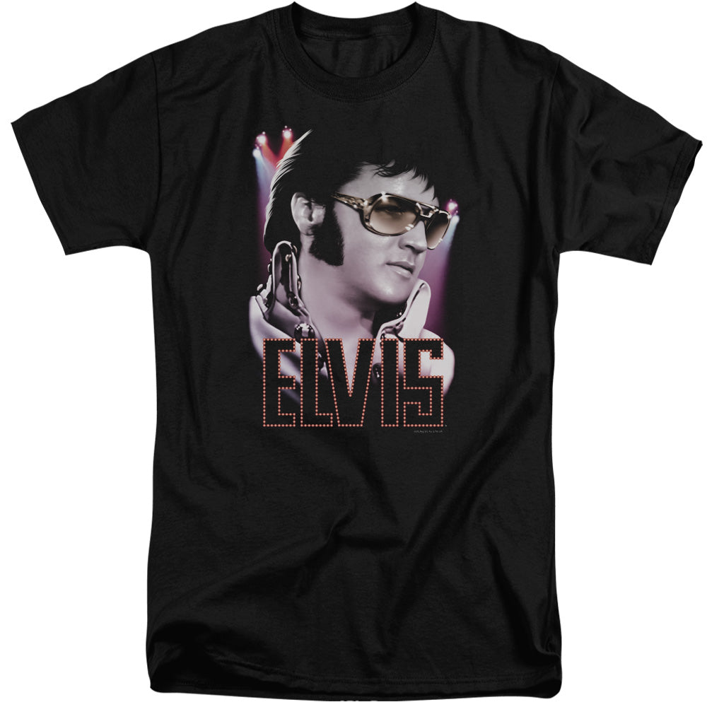 ELVIS PRESLEY T-Shirt