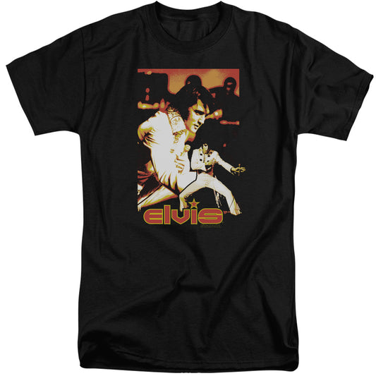 ELVIS T-Shirt