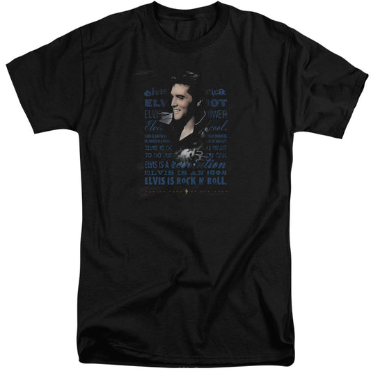 ELVIS T-Shirt