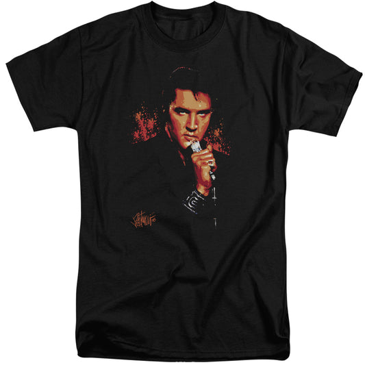 ELVIS T-Shirt