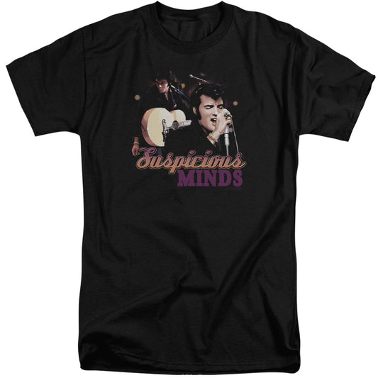 ELVIS PRESLEY T-Shirt