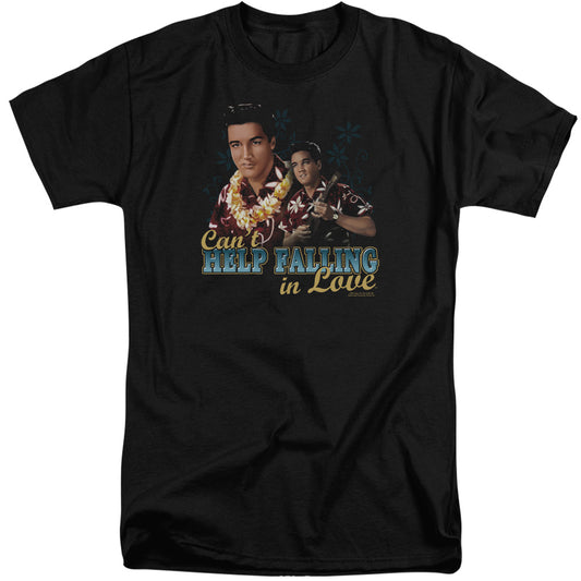 ELVIS PRESLEY CANT T-Shirt