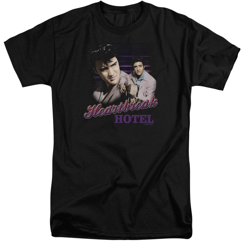 ELVIS PRESLEY T-Shirt