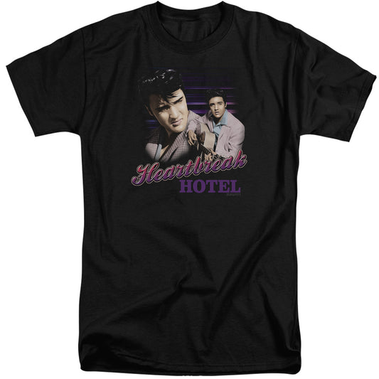 ELVIS PRESLEY T-Shirt