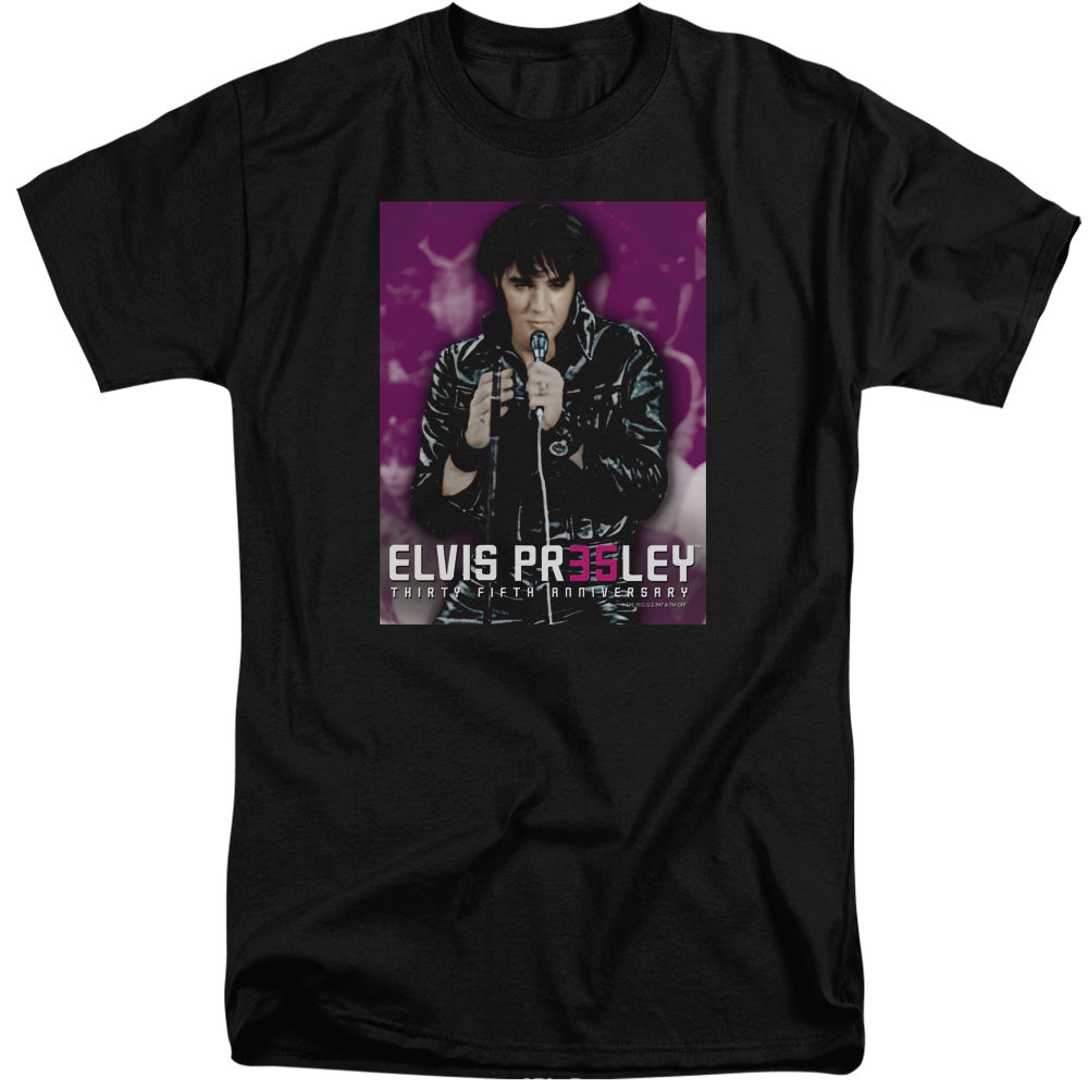 ELVIS PRESLEY T-Shirt