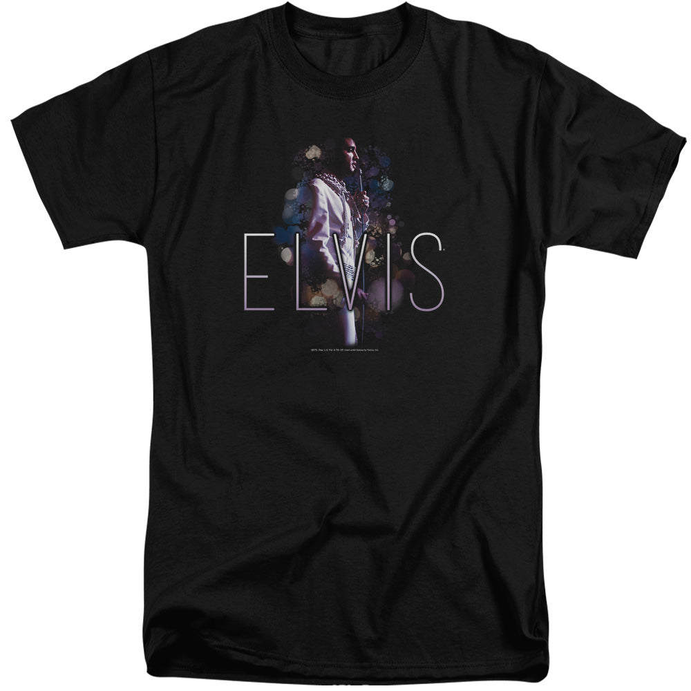 ELVIS PRESLEY T-Shirt
