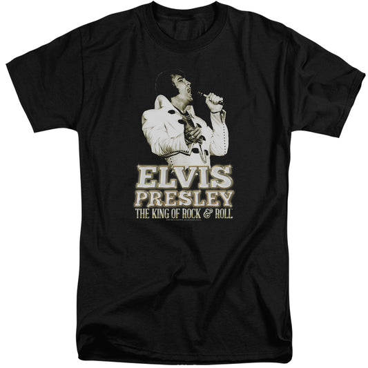 ELVIS T-Shirt