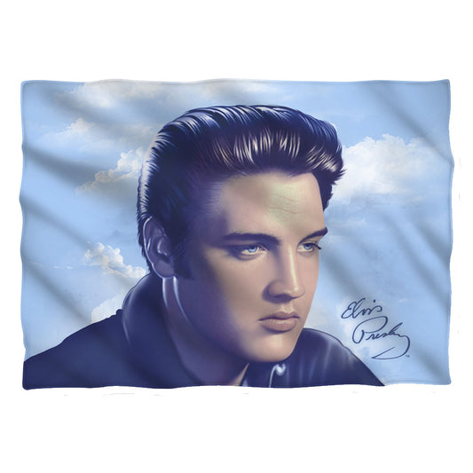 Elvis Presley Big