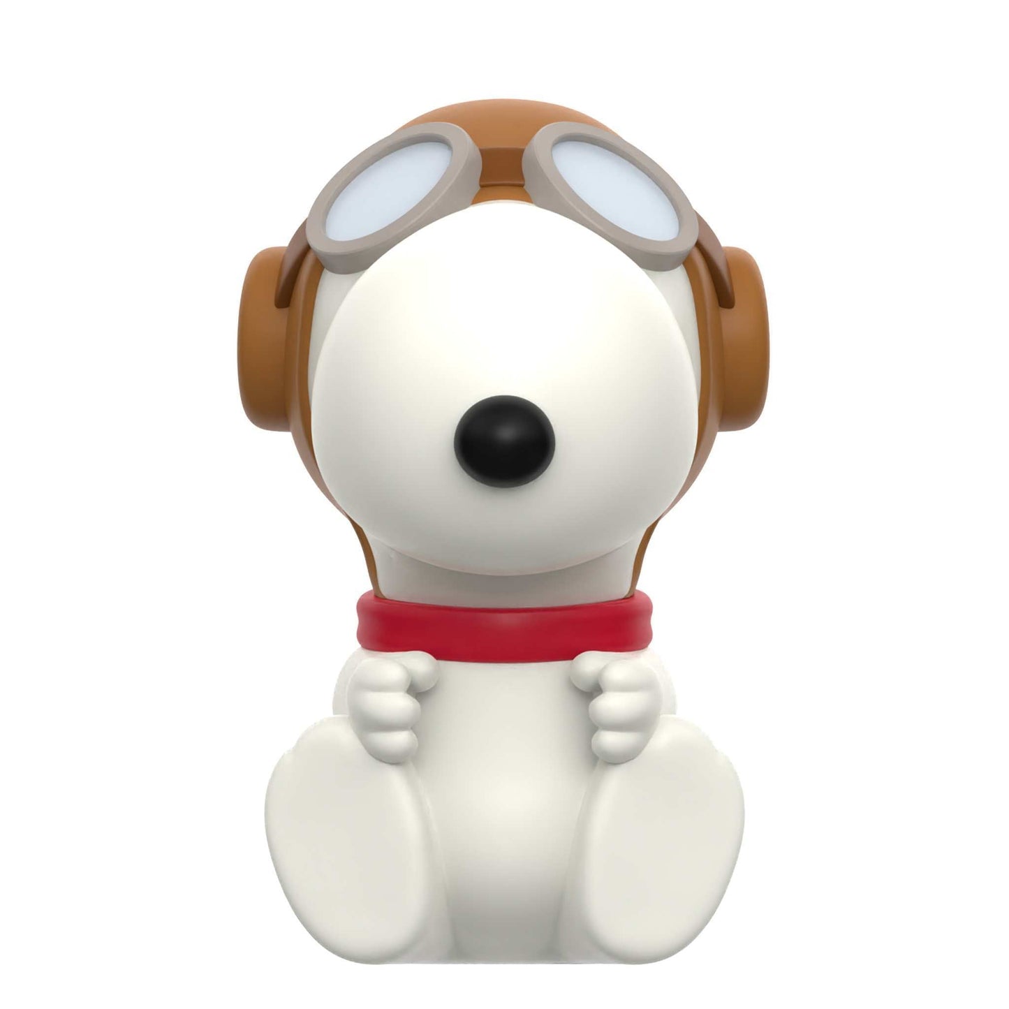 Peanuts FUN! FUN! Wave 02 - Snoopy (Flying Ace)