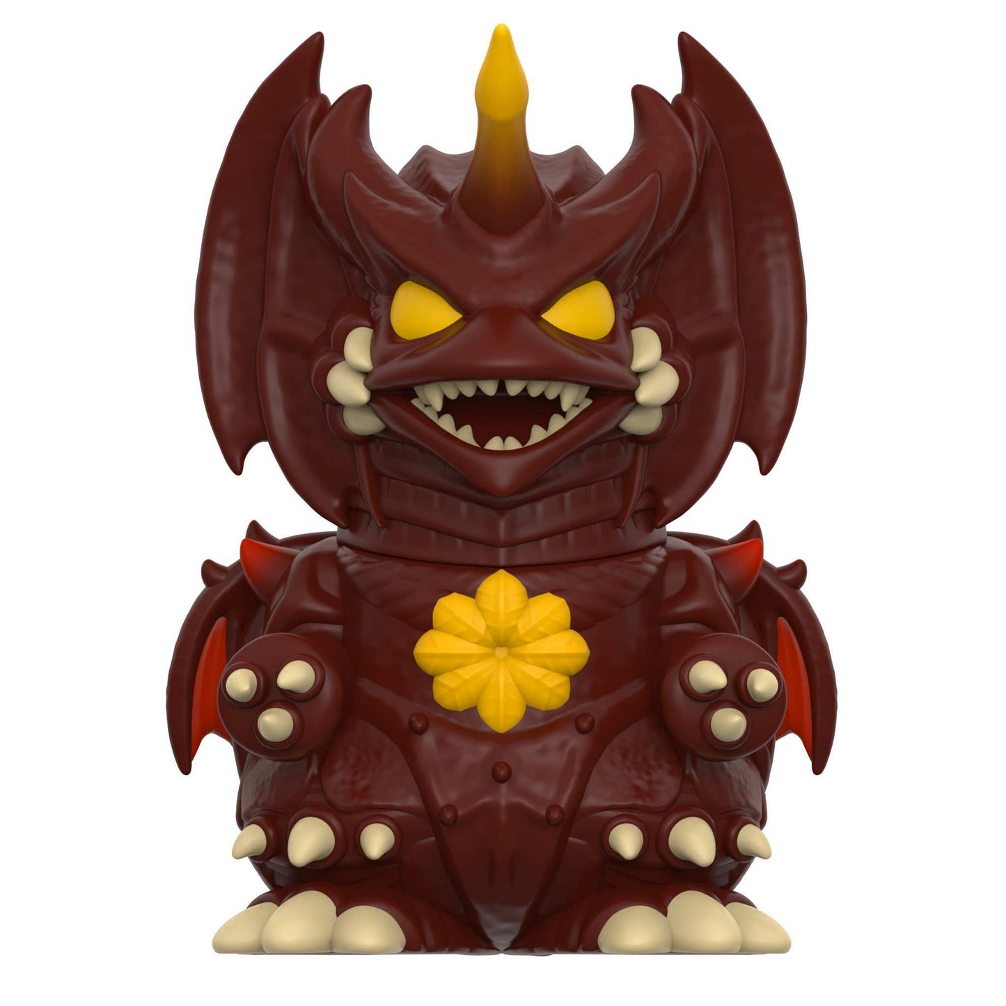 Toho FUN! FUN! Wave 02 - Destoroyah