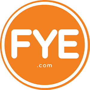 Contact FYE