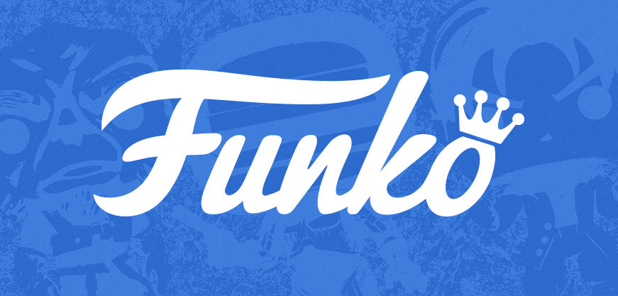 FYE YOUR DESTINATION FOR POP CULTURE COLLECTIBLES ENTERTAINMENT visual data 2