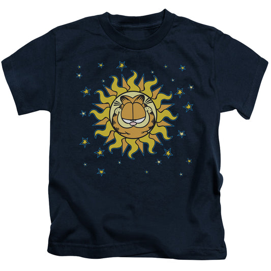 GARFIELD CELESTIAL-S/S T-Shirt